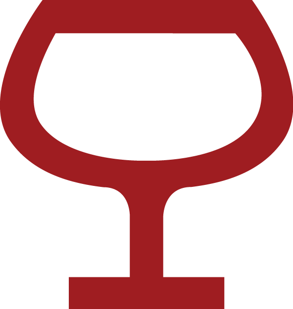 La Copa