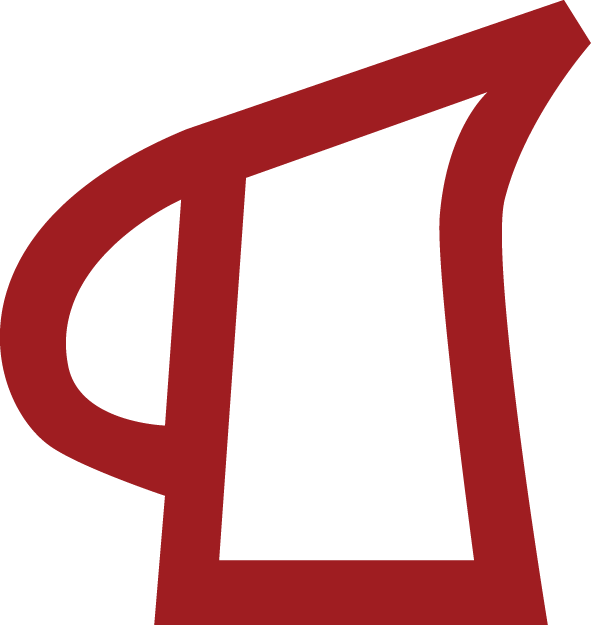 La Jarra