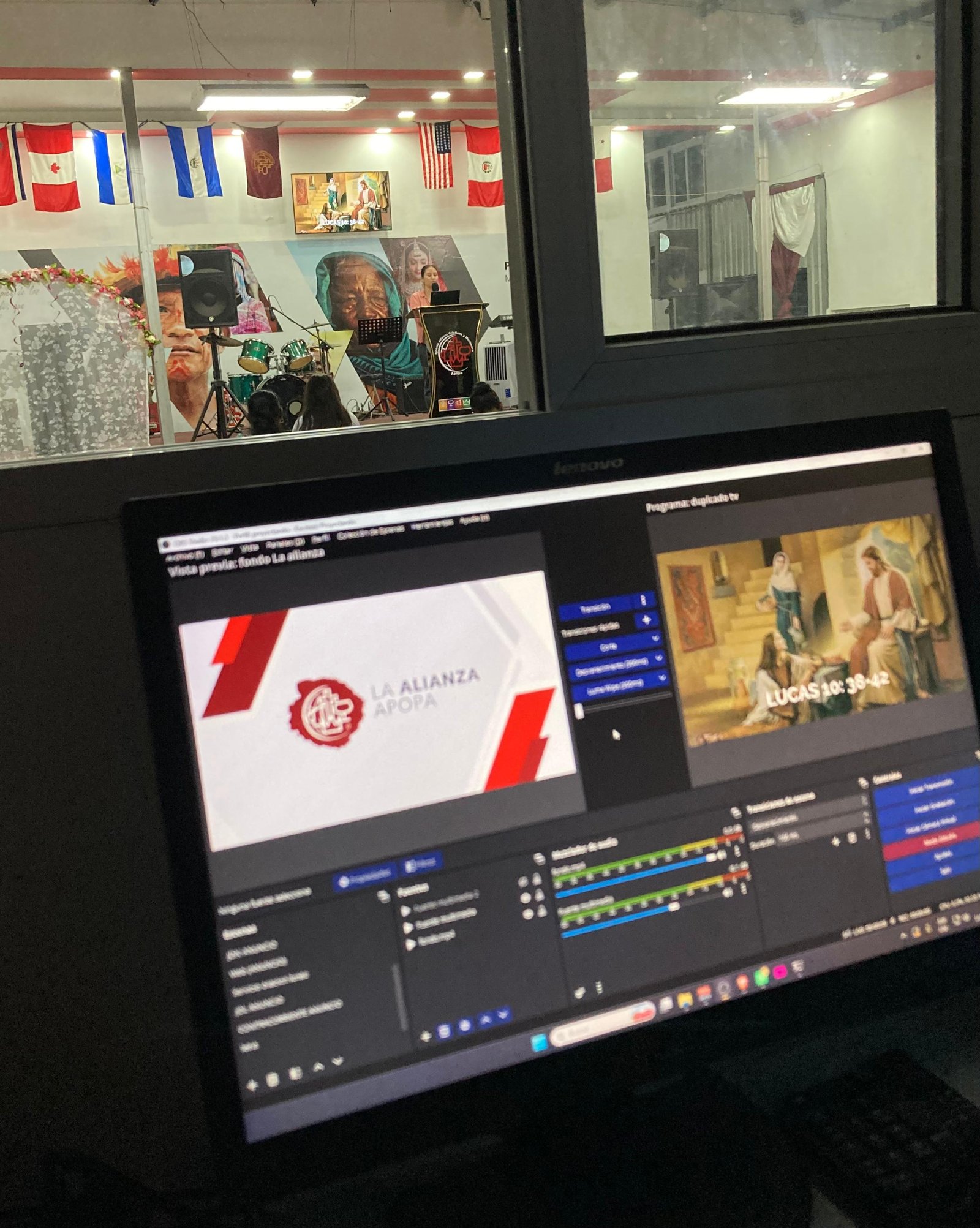 Actividad de Multimedia