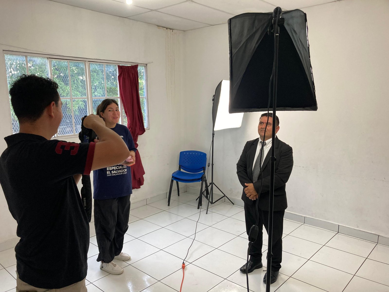 Actividad de Multimedia